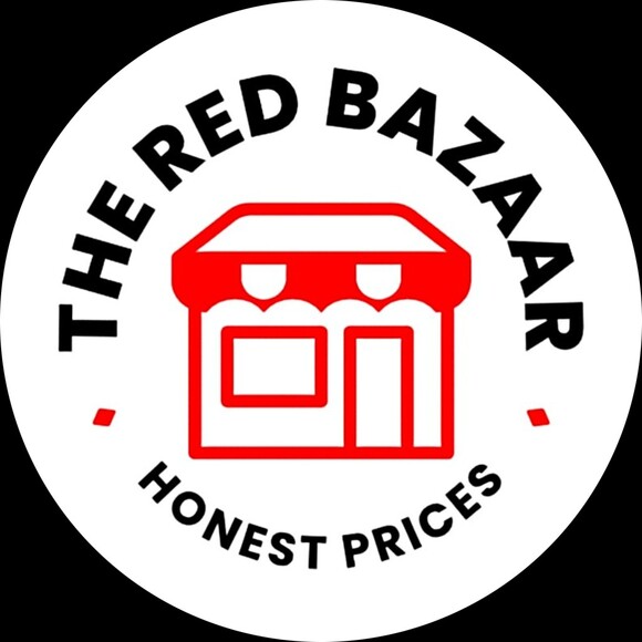 theredbazaar